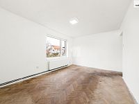 Prodej, byt 3+1, 88 m2, Veltruby - 11