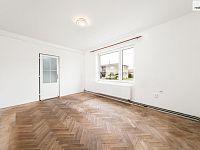 Prodej, byt 3+1, 88 m2, Veltruby - 12