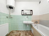 Prodej, byt 3+1, 88 m2, Veltruby - 13