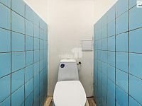 Prodej, byt 3+1, 88 m2, Veltruby - 14