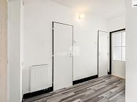 Prodej, byt 3+1, 88 m2, Veltruby - 15