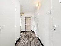 Prodej, byt 3+1, 88 m2, Veltruby - 16