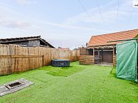 Prodej, byt 3+1, 88 m2, Veltruby - 17