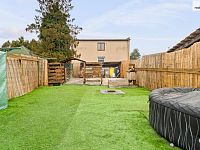 Prodej, byt 3+1, 88 m2, Veltruby - 18