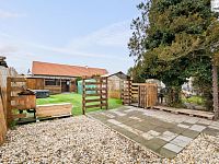 Prodej, byt 3+1, 88 m2, Veltruby - 19