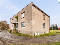 Prodej, byt 3+1, 88 m2, Veltruby - 21