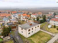 Prodej, byt 3+1, 88 m2, Veltruby - 24