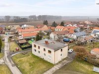 Prodej, byt 3+1, 88 m2, Veltruby - 25