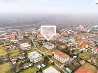 Prodej, byt 3+1, 88 m2, Veltruby - 27