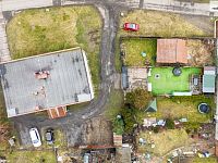 Prodej, byt 3+1, 88 m2, Veltruby - 28