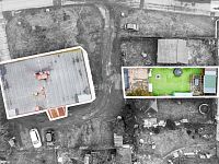 Prodej, byt 3+1, 88 m2, Veltruby - 29