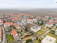 Prodej, byt 3+1, 88 m2, Veltruby - 30