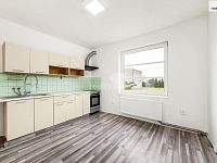 Prodej, byt 3+1, 88 m2, Veltruby - 4