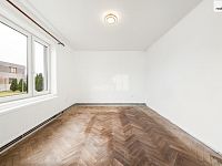 Prodej, byt 3+1, 88 m2, Veltruby - 6