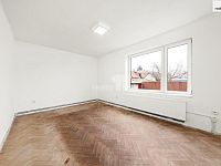 Prodej, byt 3+1, 88 m2, Veltruby - 8