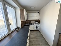 Prodej bytu 3KK Lošany u Kolína - 10