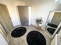 Prodej bytu 3KK Lošany u Kolína - 12