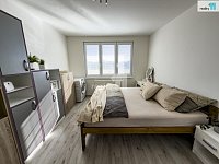 Prodej bytu 3KK Lošany u Kolína - 12