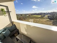 Prodej bytu 3KK Lošany u Kolína - 13