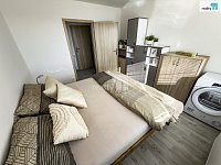 Prodej bytu 3KK Lošany u Kolína - 13