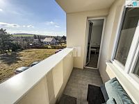 Prodej bytu 3KK Lošany u Kolína - 14