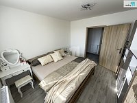 Prodej bytu 3KK Lošany u Kolína - 14