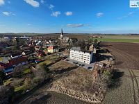 Prodej bytu 3KK Lošany u Kolína - 17