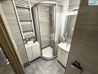 Prodej bytu 3KK Lošany u Kolína - 17