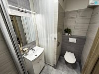 Prodej bytu 3KK Lošany u Kolína - 17