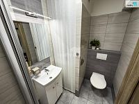 Prodej bytu 3KK Lošany u Kolína - 18