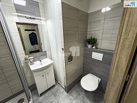 Prodej bytu 3KK Lošany u Kolína - 18