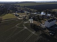 Prodej bytu 3KK Lošany u Kolína