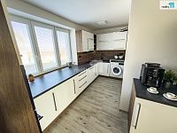 Prodej bytu 3KK Lošany u Kolína - 4