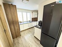 Prodej bytu 3KK Lošany u Kolína - 5