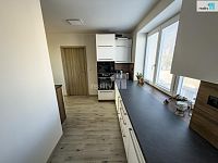 Prodej bytu 3KK Lošany u Kolína - 6