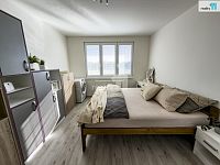 Prodej bytu 3KK Lošany u Kolína - 9