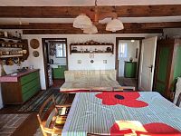 Prodej chalipy v Horní Blatné. - 10