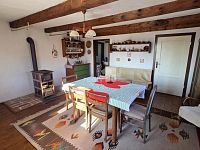 Prodej chalipy v Horní Blatné. - 10