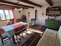 Prodej chalipy v Horní Blatné. - 11