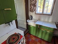 Prodej chalipy v Horní Blatné. - 13