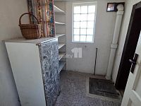 Prodej chalipy v Horní Blatné. - 14