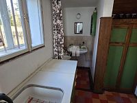 Prodej chalipy v Horní Blatné. - 14