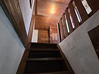 Prodej chalipy v Horní Blatné. - 16