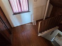 Prodej chalipy v Horní Blatné. - 17