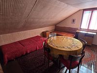 Prodej chalipy v Horní Blatné. - 18