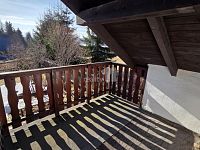 Prodej chalipy v Horní Blatné. - 19