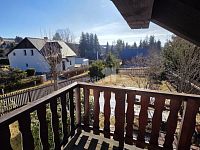 Prodej chalipy v Horní Blatné. - 20