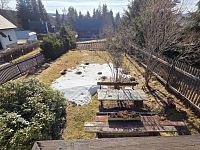 Prodej chalipy v Horní Blatné. - 21