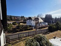 Prodej chalipy v Horní Blatné. - 23