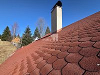 Prodej chalipy v Horní Blatné. - 24